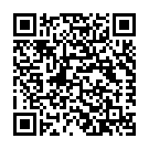 اقواص اجهاض خبوب سايتوتك في سلطنة عمان [ 0096879856645]