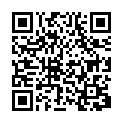 الحبوب التي تجهض الحمل ( سايتوتك ) اطلبها في مسقط 0096879856645