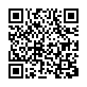سايتوتيك للبيع في سلطنة عمان ( اجهاض) 0096879856645