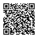 asli amil baba uk black magic specialist amil baba g