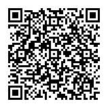 Whatsapp: +16465806302 Рекомендації щодо отримання водійських прав