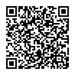 WhatsApp: +44 7712 128383 Telegram: @Jamiemcmanus - Buy a MOT or NCT Online. Str