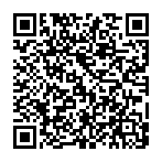 WhatsApp: +44 7712 128383 Telegram: @Jamiemcmanus - Buy a CSCS card Online