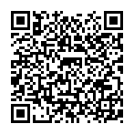 WhatsApp: +447712128383 - Telegram: @jamiemcmanus - Buy a CSCS Card Online