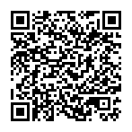 Top world no-1 amil baba Pakistan contact number amil baba