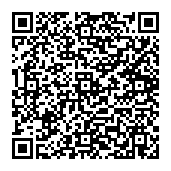 Powerful Psychic**(209) 876-5519 Love Spells In Woodbury, MN Psychic Mediums