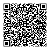 Powerful Psychic**(209) 876-5519 Love Spells In Woodbury, MN Psychic Mediums