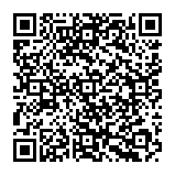Powerful Psychic**(209) 876-5519 Love Spells In Plymouth, MN Psychic Mediums