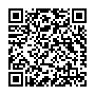Менеджер по поиску клиентов B2B