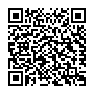 5CL-ADB-a adbb 5cladba free sample 5fadb jwh018 5cladb