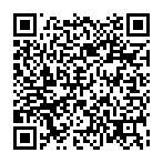 5cladba 5Fadb Precursor Raw 5cladba Raw Material