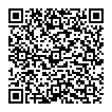 5CLADBA 5cladbb 2cladb 6cladbb Suppiler 5cladba 5CLADB ADBB