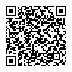 5cladba adbb 5cl-adb-a 5cladb jwh018 5fadb