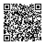 5cladba adbb raw materials jwh-018 5f-adb precursor