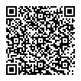 Retatrutide Semaglutide Tirzepatide botox GHG peptides
