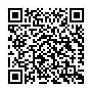 R6890 cas:3222-88-6 Protonitazene 119276-01-6 Medetomidine Metonitazene
