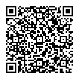 R6890 cas:3222-88-6 Metonitazene 14680-51-4 Protonitazene