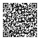 R6890 Protonitazene 119276-01-6 Medetomidine 86347-15-1 Metonitazene 14680-51-4