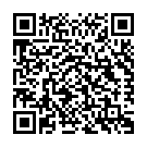 Opioids Spirochlorphine R6890 cas:3222-88-6