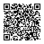 Protonitazene R6890 cas:3222-88-6 FREE SAMPLE