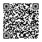 5cladba adbb 5cl-adb-a 5cladb jwh018 5fadb