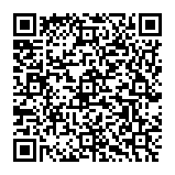 5CLADBA China supplier 5CL-ADB-A 5fadb adbb CAS:2709672-58-0