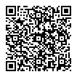5cladba Raw Materials 5cladb adbb 5cl-adb-a In Stock From China