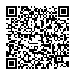 4'-Methylpropiophenone 4-MPF/4-MPP Wholesale Price CAS 5337-93-9