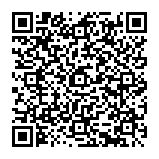 Safe Shipment to Russia 4-Methylpropiophenone CAS 5337-93-9 4mpf good price
