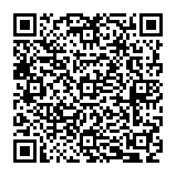 selling Procaine base CAS 59-46-1 /51-05-8 / procaine hcl and base sale Holland