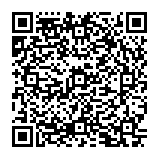 hot sale Procaine base CAS 59-46-1 /51-05-8 / procaine hcl and base in spot stoc