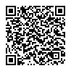 SGT151 3mmc 3cmc 3cec 4MMC 4CMC 5CLABBA EU jwh-210 jwh-015
