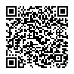 adb sgt6afadb,adbb.5cl,5CLADB,PMK,BMK.EU 263 sgt78