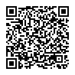 CAS 137-58-6 Lidocaine crystal Safe Delivery