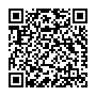 Менеджер по поиску клиентов B2B
