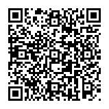 Istikhara, Taweez, Amliyat wala Amil Baba Contact Number | Dubai Amil Baba In UK