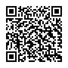 Istikhara, Taweez, Amliyat wala Amil Baba Contact Number | Dubai Amil Baba In UK