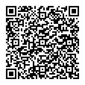 Istikhara, Taweez, Amliyat wala Amil Baba Contact Number | Dubai Amil Baba In UK