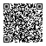 Istikhara, Taweez, Amliyat wala Amil Baba Contact Number | Dubai Amil Baba In UK