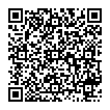 Istikhara, Taweez, Amliyat wala Amil Baba Contact Number | Dubai Amil Baba In UK