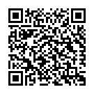 Istikhara, Taweez, Amliyat wala Amil Baba Contact Number | Dubai Amil Baba In UK