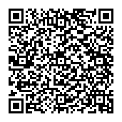 Istikhara, Taweez, Amliyat wala Amil Baba Contact Number | Dubai Amil Baba In UK