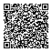 Istikhara, Taweez, Amliyat wala Amil Baba Contact Number | Dubai Amil Baba In UK