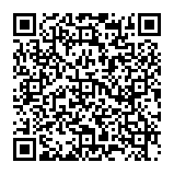 Istikhara, Taweez, Amliyat wala Amil Baba Contact Number | Dubai Amil Baba In UK