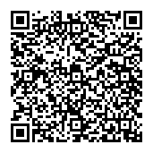 Istikhara, Taweez, Amliyat wala Amil Baba Contact Number | Dubai Amil Baba In UK