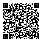 Istikhara, Taweez, Amliyat wala Amil Baba Contact Number | Dubai Amil Baba In UK