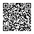 Работник на производстве