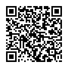 Protonitazene 119276-01-6