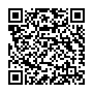 Менеджер по поиску клиентов B2B