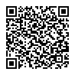 5cl-adb 5cladba 5cl 5cladba adbb precursors 5cl-adb